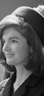 Another photo from the long hair (fall) decade. 1974