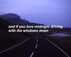 See more ideas about lyrics, one direction lyrics, one direction songs. One Direction Wallpaper Lyrics 1010x1800 Wallpaper Teahub Io