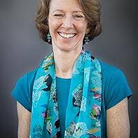 Picture Day Perfection by Deborah Diesen