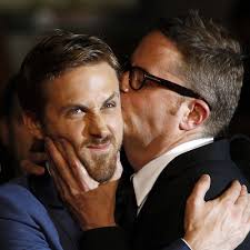 Résultat de recherche d'images pour "gosling"