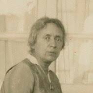 Women rabbis and Torah scholars