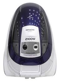 Kết quả hình ảnh cho may hut bui hitachi