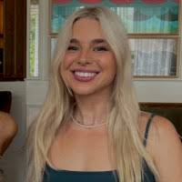 400+ "Emerson" profiles