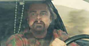 One Battle After Another' Touches a Raw Nerve - The Atlantic