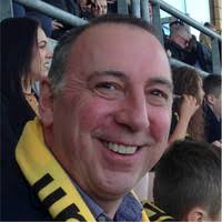 We look forward to hearing from you. 100 Profils Pour Mike Sharp Linkedin