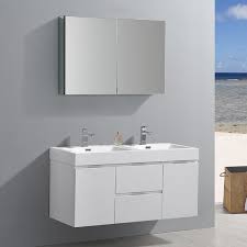 fvn8348wh d valencia 48 inch glossy