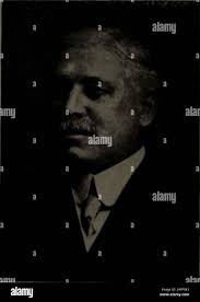 Andrew rutherford hi-res stock photography and images