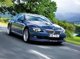 Alpina-B6-S