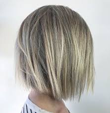 We know firsthand that thin hair tends to tangle, and it is easily damaged, and it lacks volume, and (how could we forget!) it becomes greasy very fast. Pin On Pretty Hairstyles