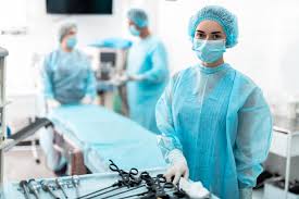 Airbnb Waiving Coronavirus Healthcare Workers Fees Pymnts Com
