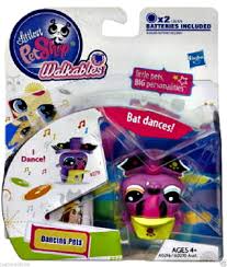 A world totally for pets, made completely by pets!note from left to right: Electronics Cars Fashion Collectibles Coupons And More Ebay Littlest Pet Shop Little Pet Shop Toys Little Pets
