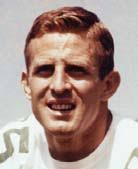 Hall of Fame 30 Year Anniversary Book_Layout 1