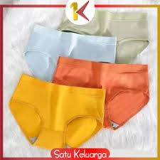 11 merk celana dalam wanita yang bagus terkenal. Jual Produk Celana Dalam Katun Wanita Sexy Termurah Dan Terlengkap Juli 2021 Bukalapak