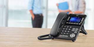 Sl2100 Communications System Built In Brilliance