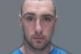 Liverpool man jailed for seven years after rape attack