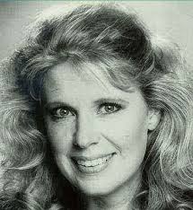 Jane Milburn Family History & Historical Records