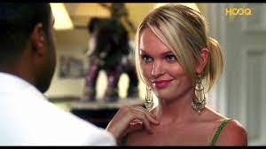 Would you like to write a review? Xxx State Of Union Trailer Youtube