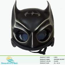 The Dark Knight Batman Motorcycle Helmet Style Full Face Motorcycle Helmets Full Face Motorcycle Helmets Batman Motorcycle Helmet Full Face Helmets