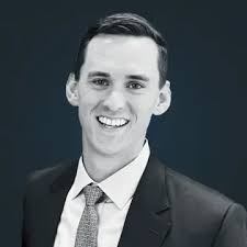 Legacy Senior Communities Makes Four C-Suite Additions