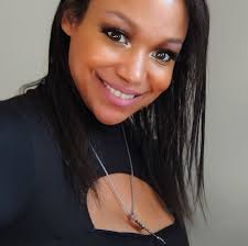 Thinking about moving to NWA in the next year, in my 20s, if that helps!  Give me all the best and worst things about the area! Not really set