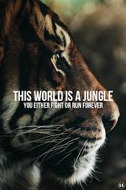 Cpe cae fce | advanced english запись закреплена. Quotes About Animals Life 123 Quotes