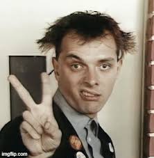 like i believe im above my level sometimes as i do enchanting to level up.  u ever feel are harder than you ?