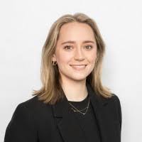 6100+ "Penny" profiles