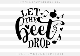 Download Free Svg Png Download Gallery By Caluya Design