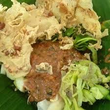 Sontak nenek atau kakek yang. Apa Saja Makanan Khas Daerahmu Yang Kebanyakan Orang Tidak Tahu Quora