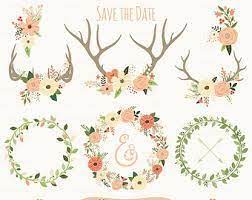 Free Rustic Wedding Clipart Google Search Trendy Wedding Invitations Free Clip Art Wedding Invitations Rustic