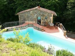 Alles leuchtete unter einem wolkenlos blauen himmel. Kleines Ferienhaus Mit Pool In Den Hugeln Der Toskana Dieses Kleine Ferienhaus Ist Das Ideale Domizil Fur Paa Ferienhaus Toskana Ferienhaus Italien Ferienhaus