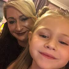 One tick bite left me deaf after toothache turned out to be Lyme Disease