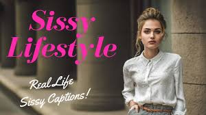 Our original and lightest trekking pole. Xoxo Captions Sissy Lifestyle Sissy Captions Tg Captions Feminization Sissy Hypno Youtube