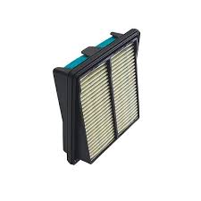 K&n air filters for honda models last up to 50,000 miles before cleaning is required depending on your driving conditions. Honda Jazz Air Filter Honda Jazz Air Filter