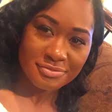 Portia Salvant and Tony Cooper's Wedding Website