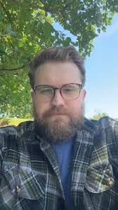 Texas is my home away from home. Some folks may not know this, but I was  actually born in Houston. We moved back to my parents' home in Kentucky  when I was