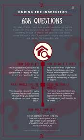 What To Do Before During And After A Home Inspection Home Inspection Inspect Home