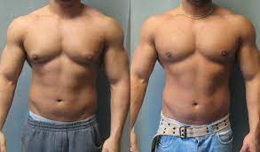 Pin On Abnormal Blackstone Labs 19nor Dhea