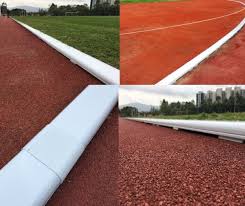 Syfon systems unique design and uncompromising attention to detail has firmly established syfon systems as one of the world's leading syfonic roof drainage companies. Drainage System Manufacturer Malaysia Drainage Facilities Manufacturer Malaysia