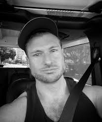 Seth D. Troyer (@d.stroyer_) • Фото и видео в Instagram