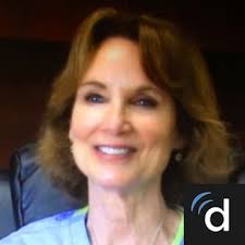 Dr. Norma S. Basinger (Smith), MD