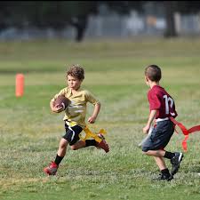 National flag football liability release. Flag Football Drills To Teach Your Child Gateway Region Ymca