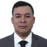 National Representatives