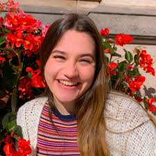 Fundraiser by Heather Royer : Donate to help Heather afford treatment