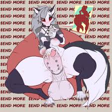 FurryFindom على X: Hey cuties, missed your Goddess? Show it by $ending  silly cuties! Its payday after all! Or well.. $ENDDAY~ Also added a Throne  wishlist now so why not come and