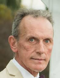 Obituary information for John Joseph Wrinn