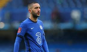 زياش يقود تشيلسي للإطاحة بالسيتي. Ø­ÙƒÙŠÙ… Ø²ÙŠØ§Ø´ Ù…Ø±Ø´Ø­ Ù„Ù„Ø§Ù†ØªÙ‚Ø§Ù„ Ø¥Ù„Ù‰ Ø§Ù„Ø¯ÙˆØ±ÙŠ Ø§Ù„Ø¥Ø³Ø¨Ø§Ù†ÙŠ Ø§Ù„ØµÙŠÙ Ø§Ù„Ù‚Ø§Ø¯Ù… Botola Info