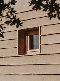 Modern farmhouse, craftsman & more! Best 60 Modern Windows Design Photos And Ideas Dwell
