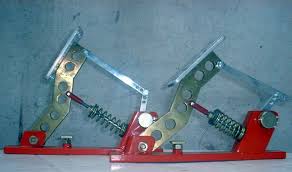 Diy Pc Racing Pedals Google Search Diy Pc Racing Wheel Diy