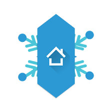 Descarga la última versión nova launcher prime apk para android. Nova Launcher 5 5 2 Noarch Android 4 1 Apk Download By Teslacoil Software Apkmirror